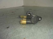 Recambio de bombin embrague para kia joice 2.0 cat referencia OEM IAM 41610M2001  