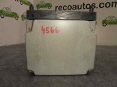 Recambio de centralita motor uce para volvo s60 berlina 2.4 cat referencia OEM IAM 08627471A MB0797008831 DENSO