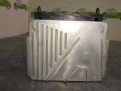 Recambio de centralita motor uce para volvo s60 berlina 2.4 cat referencia OEM IAM 08627471A MB0797008831 DENSO