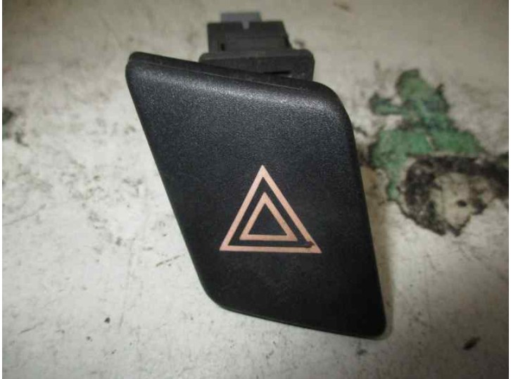 Recambio de warning para toyota yaris (_p9_) 1.3 vvt-i (scp90_) referencia OEM IAM 