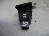 Recambio de warning para toyota yaris (_p9_) 1.3 vvt-i (scp90_) referencia OEM IAM   