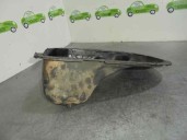 Recambio de carter para kia joice 2.0 cat referencia OEM IAM 2151033341  