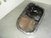 Recambio de carter para kia joice 2.0 cat referencia OEM IAM 2151033341  