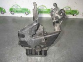 Recambio de abs para peugeot 1007 dolce referencia OEM IAM 9654777580 ATE