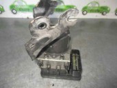 Recambio de abs para peugeot 1007 dolce referencia OEM IAM 9654777580 ATE