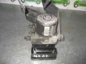 Recambio de abs para peugeot 1007 dolce referencia OEM IAM 9654777580 ATE