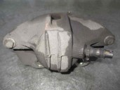 Recambio de pinza freno delantera derecha para peugeot 1007 dolce referencia OEM IAM Y01132 BOSCH