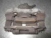 Recambio de pinza freno delantera derecha para peugeot 1007 dolce referencia OEM IAM Y01132 BOSCH