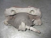 Recambio de pinza freno delantera izquierda para peugeot 1007 dolce referencia OEM IAM Y01131 BOSCH