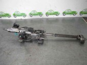 Recambio de columna direccion para peugeot 1007 dolce referencia OEM IAM 5A27G 