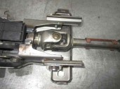 Recambio de columna direccion para peugeot 1007 dolce referencia OEM IAM 5A27G 