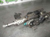 Recambio de columna direccion para peugeot 1007 dolce referencia OEM IAM 5A27G 