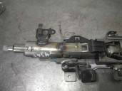 Recambio de columna direccion para peugeot 1007 dolce referencia OEM IAM 5A27G 