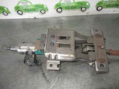 Recambio de columna direccion para peugeot 1007 dolce referencia OEM IAM 5A27G 