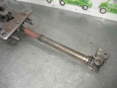 Recambio de columna direccion para peugeot 1007 dolce referencia OEM IAM 5A27G 