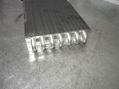 Recambio de radiador calefaccion / aire acondicionado para peugeot 1007 dolce referencia OEM IAM 81T390F664443Q 