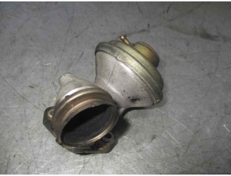 Recambio de valvula egr para peugeot 1007 dolce referencia OEM IAM 9646335680  