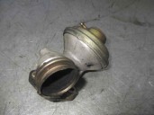 Recambio de valvula egr para peugeot 1007 dolce referencia OEM IAM 9646335680  