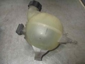 Recambio de deposito expansion para peugeot 1007 dolce referencia OEM IAM 9639562580 