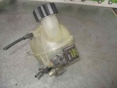 Recambio de deposito expansion para peugeot 1007 dolce referencia OEM IAM 9639562580 