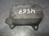 Recambio de enfriador aceite motor para peugeot 1007 dolce referencia OEM IAM 78210605 1103K2 