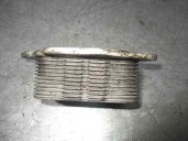 Recambio de enfriador aceite motor para peugeot 1007 dolce referencia OEM IAM 78210605 1103K2 