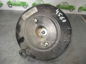 Recambio de servofreno para peugeot 1007 dolce referencia OEM IAM 9649329580  