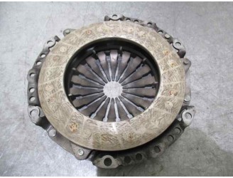 Recambio de kit embrague para peugeot 206 berlina xt referencia OEM IAM   