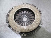 Recambio de kit embrague para peugeot 206 berlina xt referencia OEM IAM 