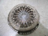 Recambio de kit embrague para peugeot 206 berlina xt referencia OEM IAM   