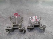 Recambio de bisagra puerta para kia joice 2.0 cat referencia OEM IAM 79340M2000  