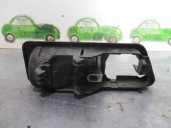 Recambio de maneta interior trasera izquierda para mercedes-benz clase c (w201) berlina 2.6 e 190 (201.029) referencia OEM IAM 2