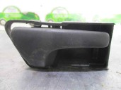 Recambio de maneta interior delantera derecha para volkswagen golf iii berlina (1h1) 2.0 referencia OEM IAM 1H0837142 