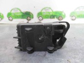 Recambio de maneta interior delantera derecha para volkswagen golf iii berlina (1h1) 2.0 referencia OEM IAM 1H0837142 