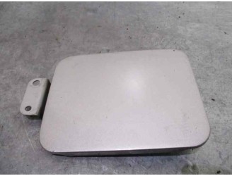 Recambio de tapa exterior combustible para kia joice 2.0 cat referencia OEM IAM 79500M3100 GRIS