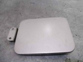 Replacement fuel filler cap for Kia Joice 2.0 cat OEM IAM reference 79500M3100 GREY
