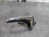 Recambio de maneta interior delantera izquierda para volvo s40 berlina 1.8 16v cat referencia OEM IAM CAJA 6 