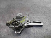 Recambio de maneta interior delantera izquierda para volvo s40 berlina 1.8 16v cat referencia OEM IAM CAJA 6 