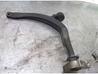 Recambio de brazo suspension inferior delantero izquierdo para citroën c5 berlina 1.8 cat (6fz / ew7j4) referencia OEM IAM 