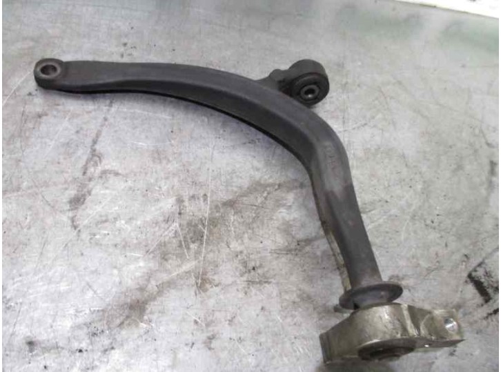 Recambio de brazo suspension inferior delantero izquierdo para citroën c5 berlina 1.8 cat (6fz / ew7j4) referencia OEM IAM 