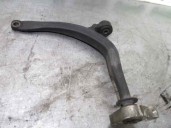 Recambio de brazo suspension inferior delantero izquierdo para citroën c5 berlina 1.8 cat (6fz / ew7j4) referencia OEM IAM 