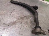 Recambio de brazo suspension inferior delantero izquierdo para citroën c5 berlina 1.8 cat (6fz / ew7j4) referencia OEM IAM 