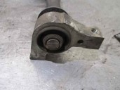 Recambio de brazo suspension inferior delantero izquierdo para citroën c5 berlina 1.8 cat (6fz / ew7j4) referencia OEM IAM 