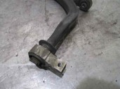 Recambio de brazo suspension inferior delantero izquierdo para citroën c5 berlina 1.8 cat (6fz / ew7j4) referencia OEM IAM 