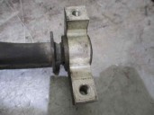 Recambio de brazo suspension inferior delantero izquierdo para citroën c5 berlina 1.8 cat (6fz / ew7j4) referencia OEM IAM 