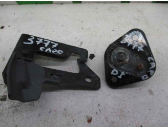 Recambio de bisagra capot para mercedes-benz clase c (w205) lim. c 220 cdi bluetec (205.004) referencia OEM IAM 