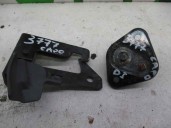 Recambio de bisagra capot para mercedes-benz clase c (w205) lim. c 220 cdi bluetec (205.004) referencia OEM IAM 