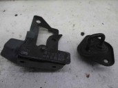 Recambio de bisagra capot para mercedes-benz clase c (w205) lim. c 220 cdi bluetec (205.004) referencia OEM IAM 