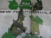 Recambio de bisagra capot para renault scenic (ja..) 1.9 dci diesel cat referencia OEM IAM 
