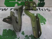 Recambio de bisagra capot para renault scenic (ja..) 1.9 dci diesel cat referencia OEM IAM 